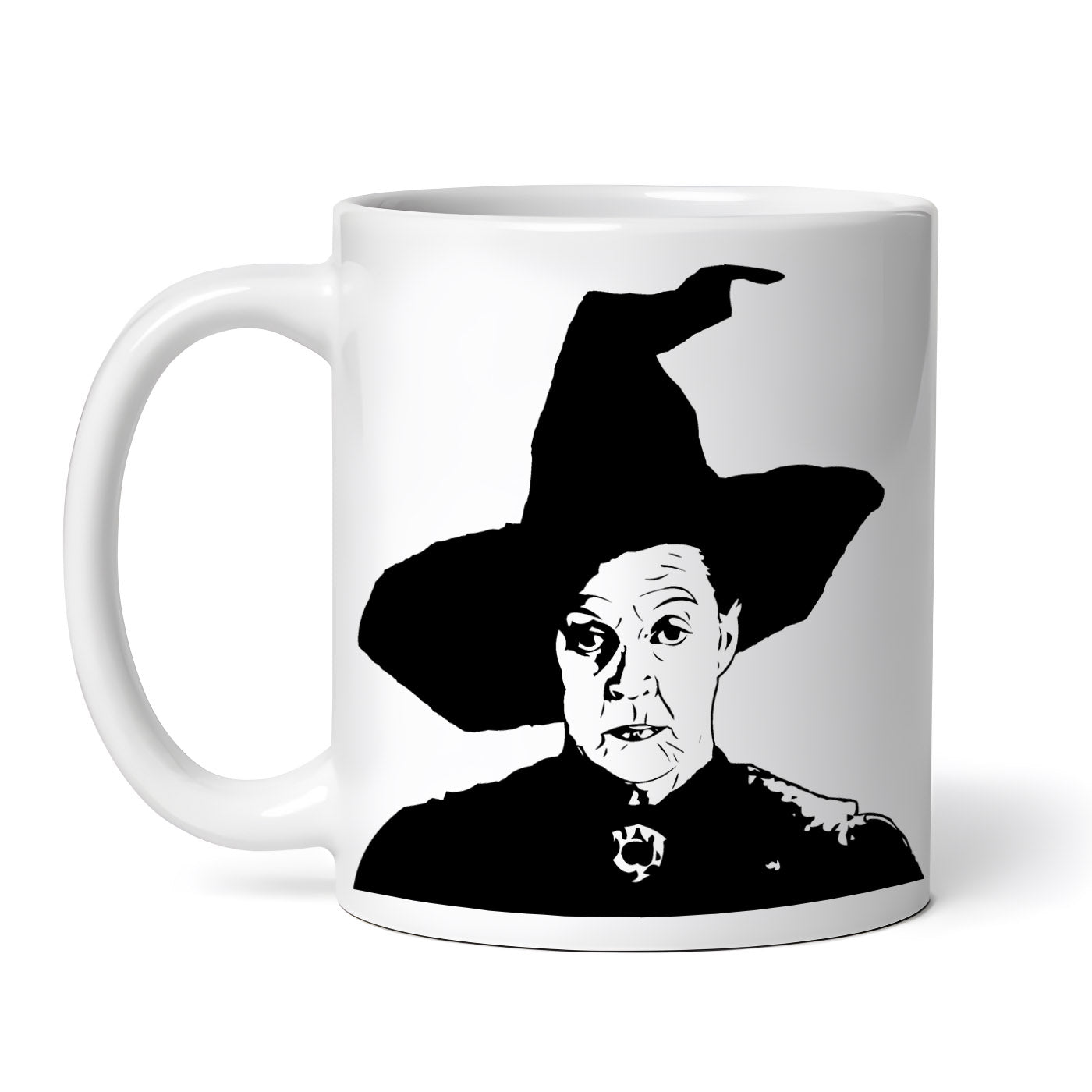 e4b1bbf371e09627e4f764e654c1ba45