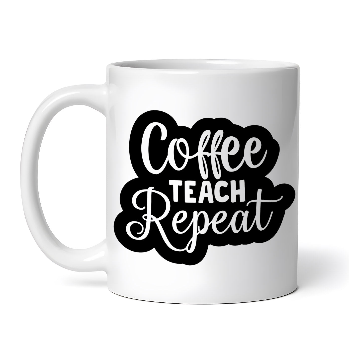 35209ec1dc98c70e4264672630c1c981