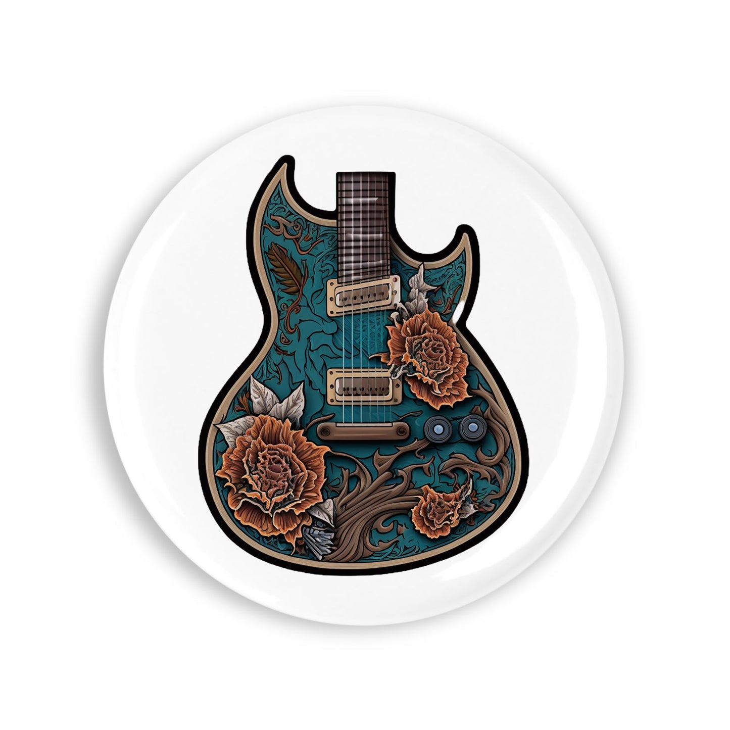 649f13a12522d63bbac2cc532c28a410