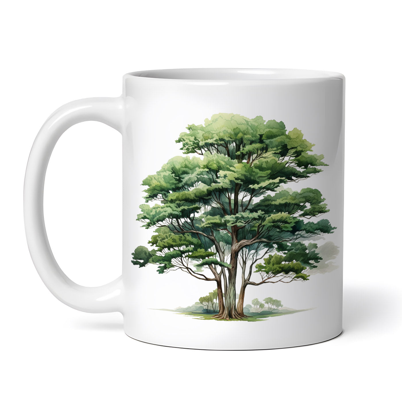 0c7bc3ebb88ab921cbf7a146950fd021