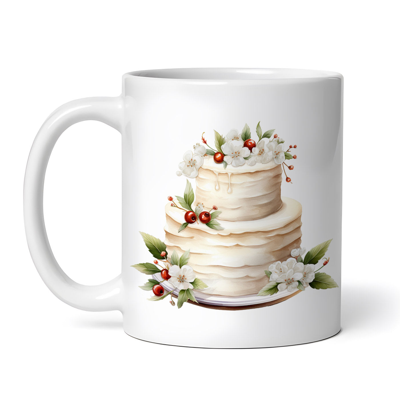 bf3edbcb84e93f21d1feec1f60b06239