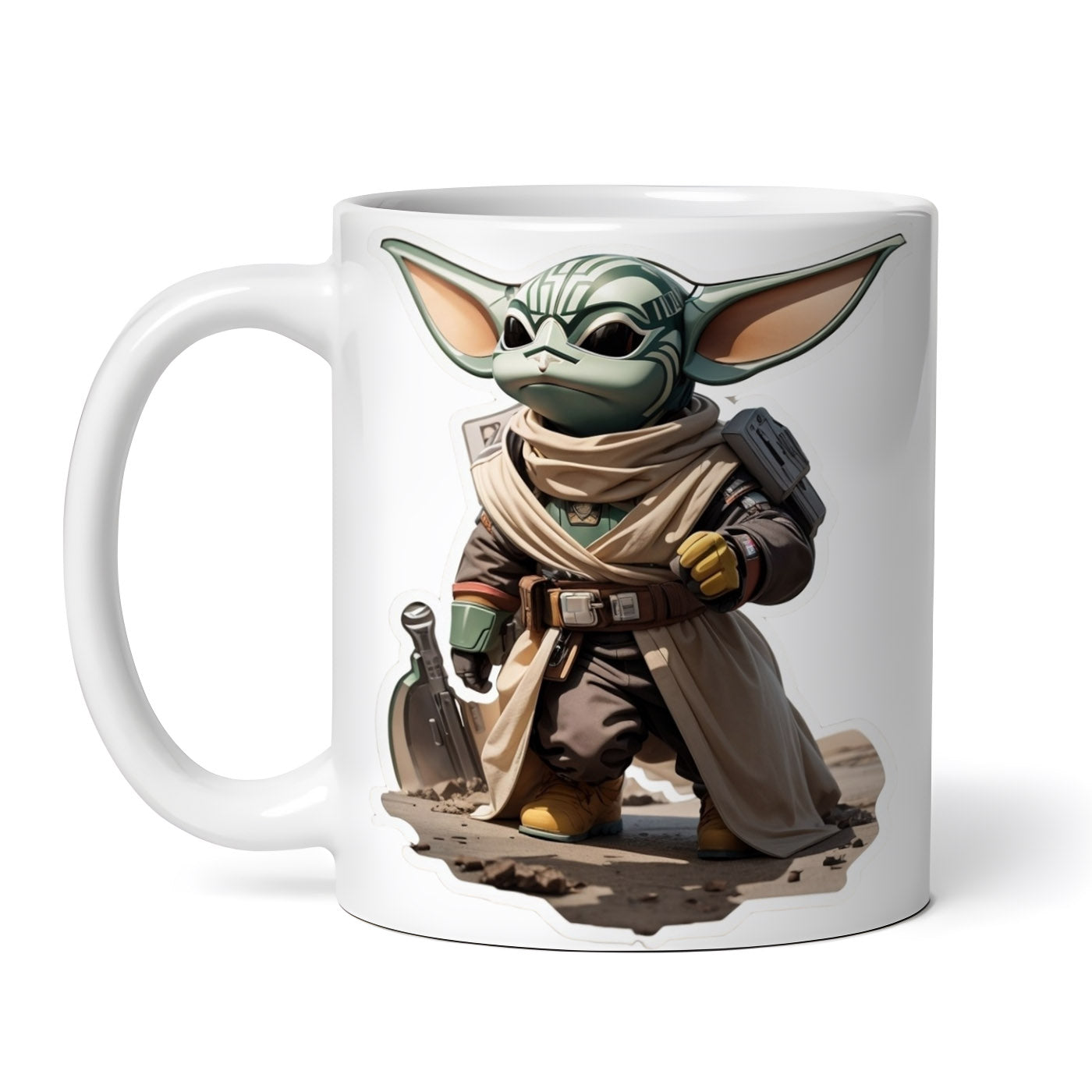 9dc694d0870dcf504ee72005c07db1c3