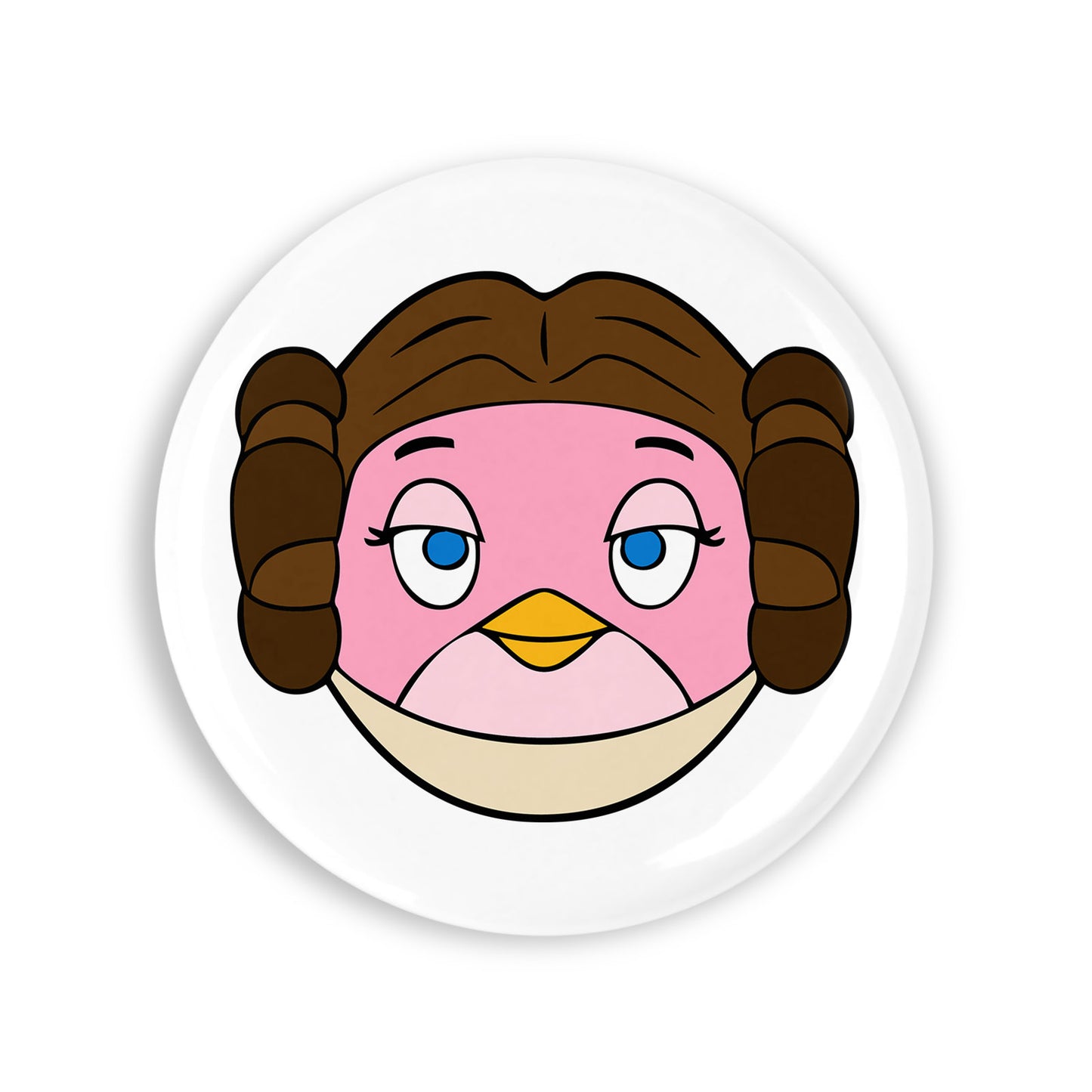 d5ac8cc030207dfb77bbd3249adf6a4d