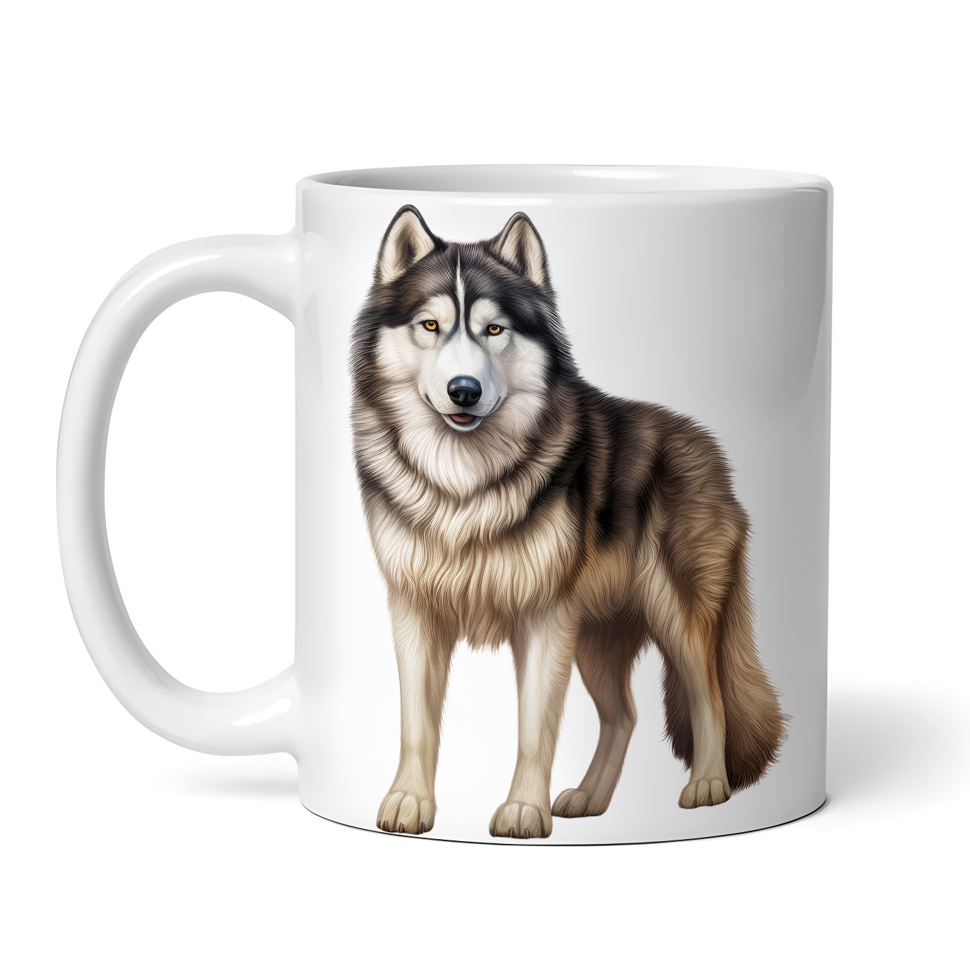 1cabeb08be3305f8879c606a930bb51f