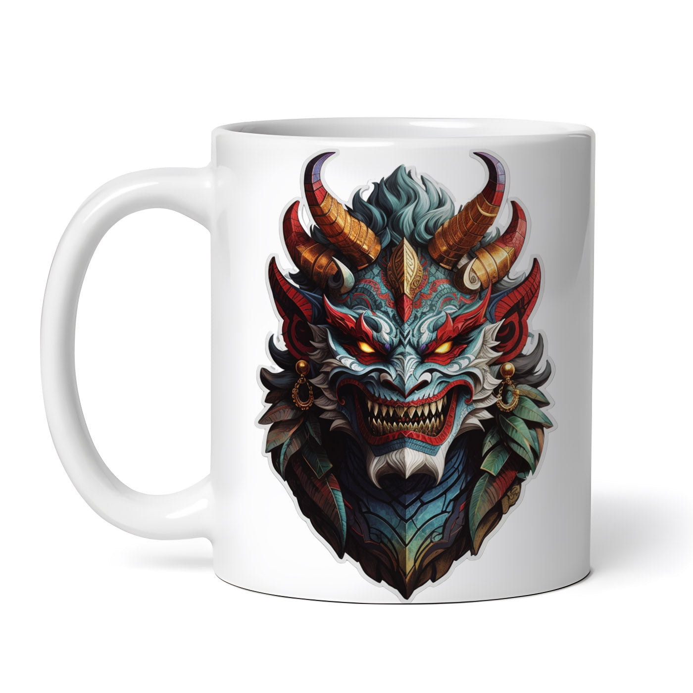 06198e62fabebf0a81431b923ff9e60e