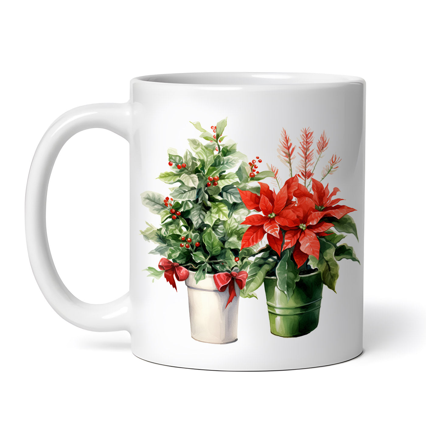 1b33cb48ca99c57d52943818580a2506