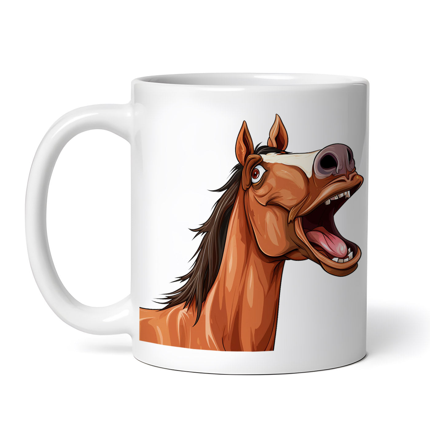 11e732be36f60a6da3c6007bfef2c50f