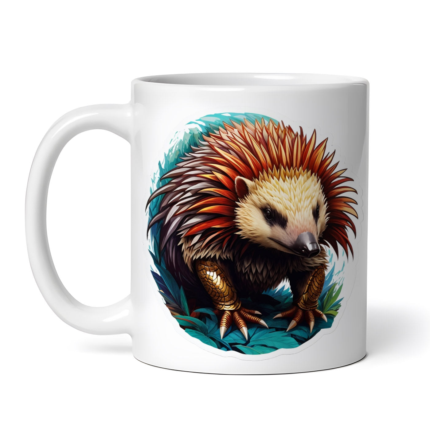 7583761688a64d99c415c032f02f48e5