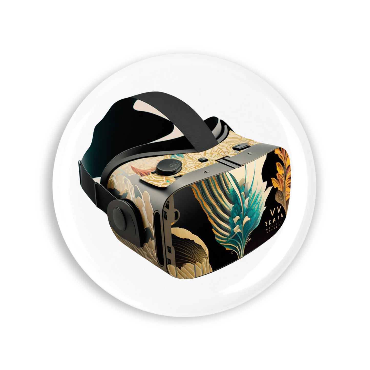 fc70c0d280e8933bf57443002140feff