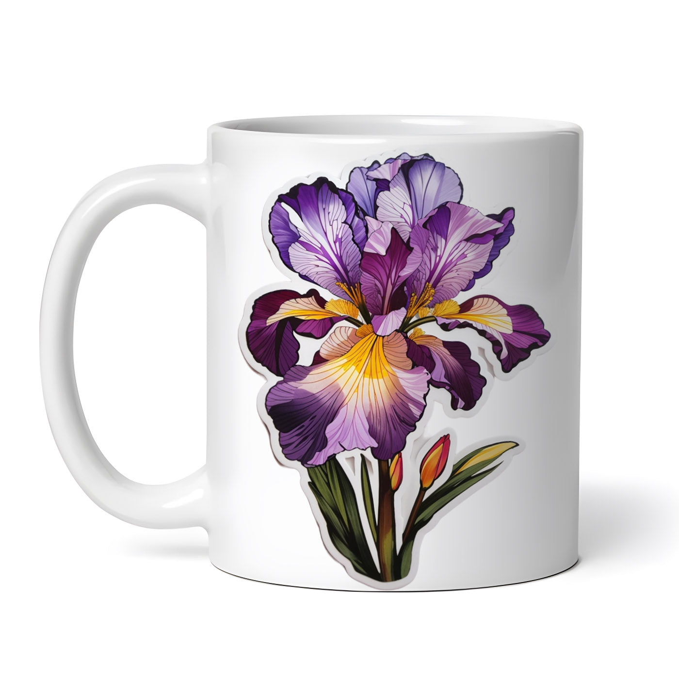 73bef47977122c6b21cf62b17be29062