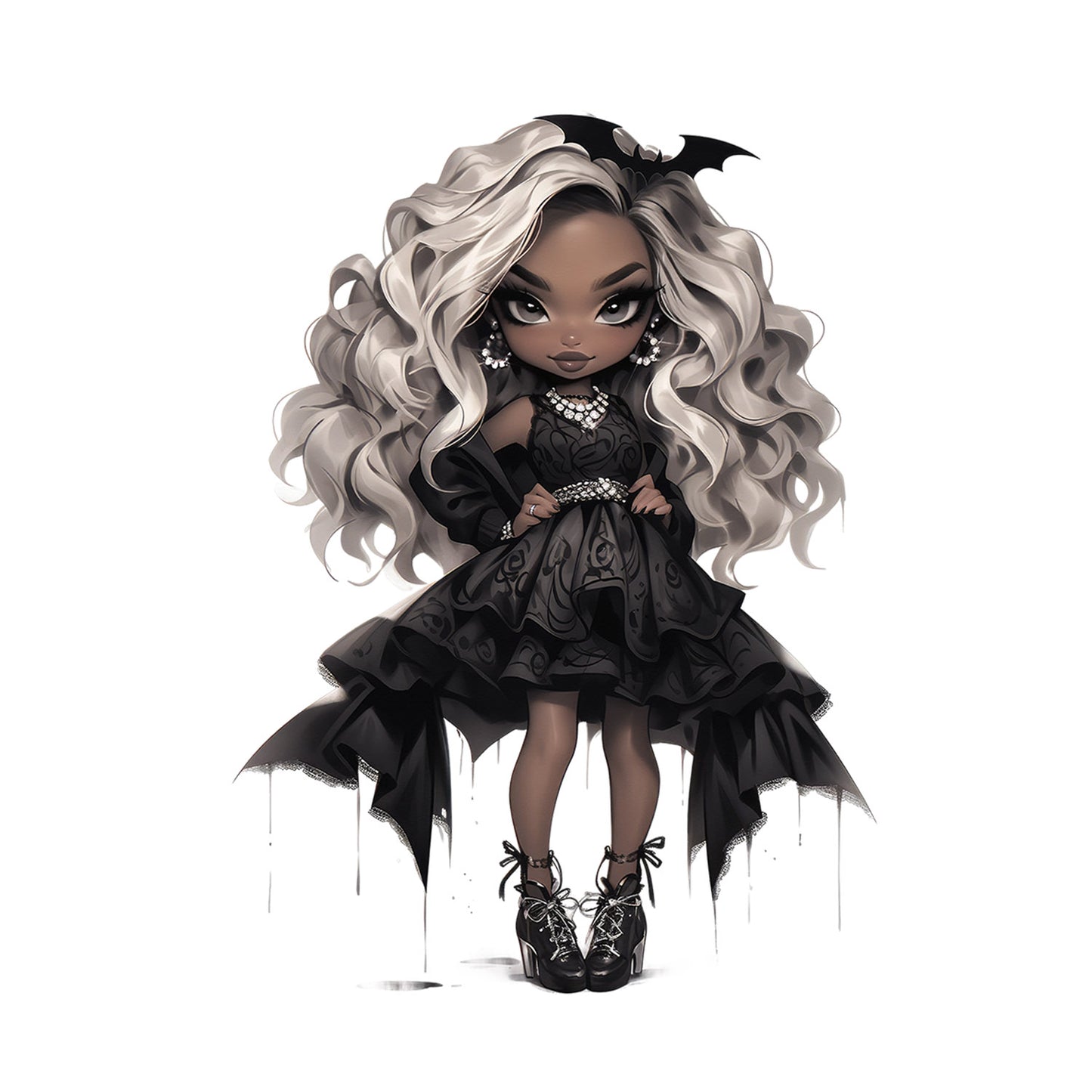 8728f0110e75571a0c0f8a80db9036f8