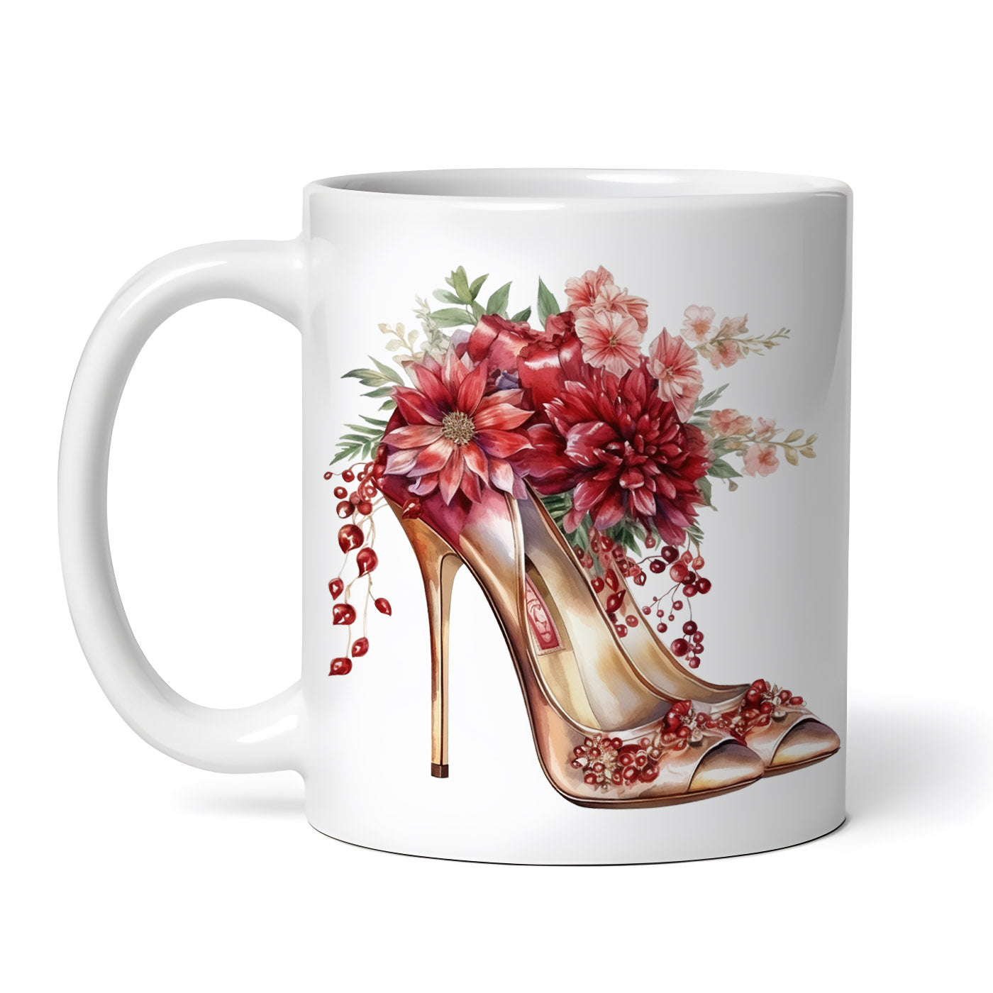 fb1783539e150221c4ca9a66bb8f8388