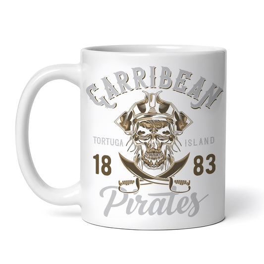 fcf83c05d107a68ec471bed58ca3e7b0