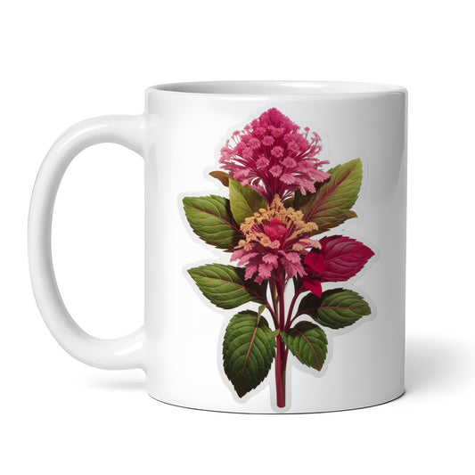 074830405b8af0bb0b25446a3f207a38