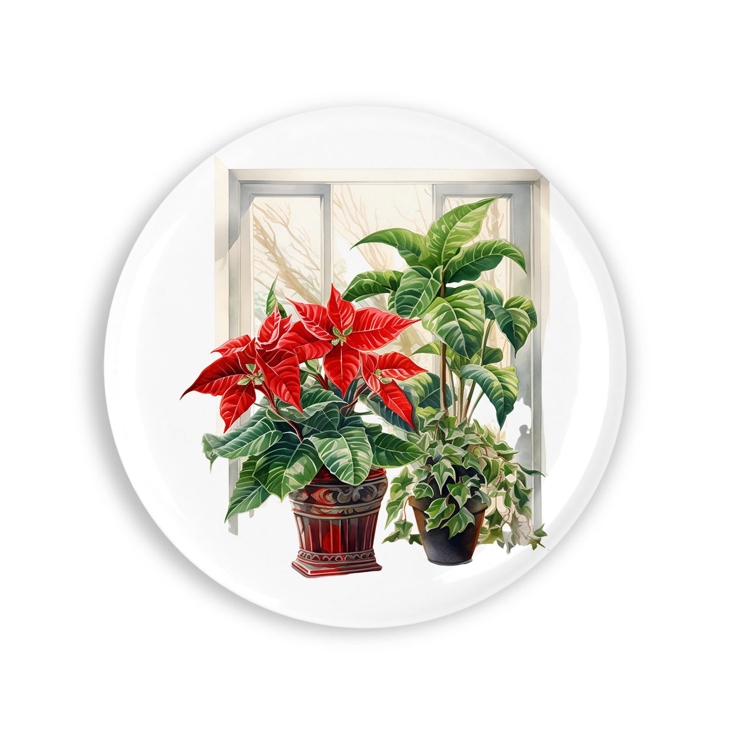 60b6a2a799d24bd14e27740e8ca93fca