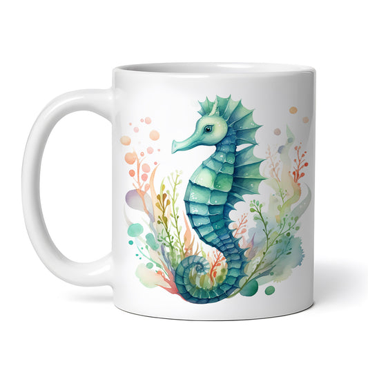 90c807572c9e0b461b121608571991d4