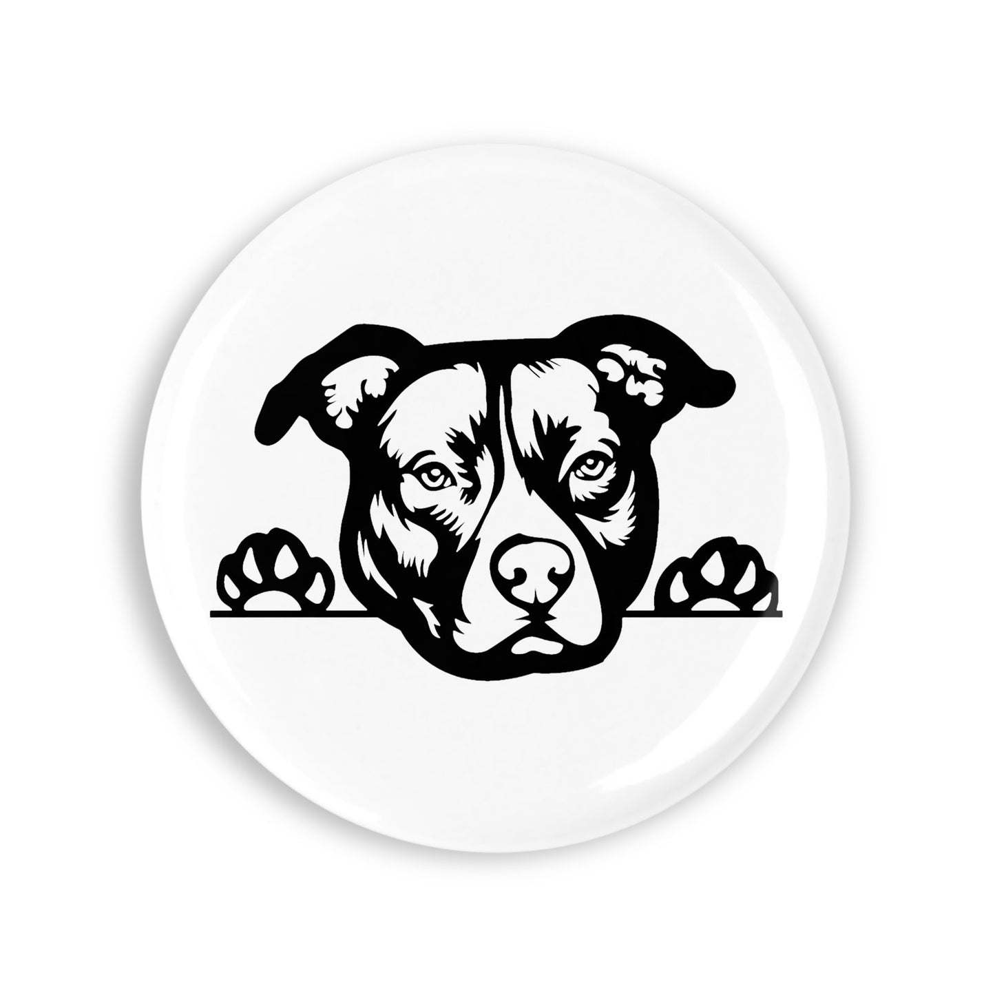 0a9b558a33f68d0fbcfa0f5931ebbdd4