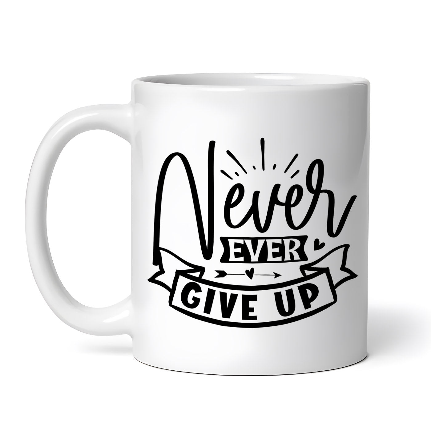 2950afd60d3c236b6ff928872c0ec535