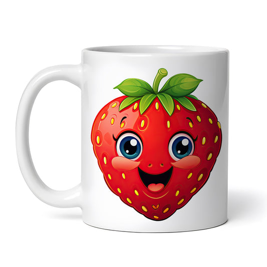 ba37e6de791227fde82d6fddef0cbfb1