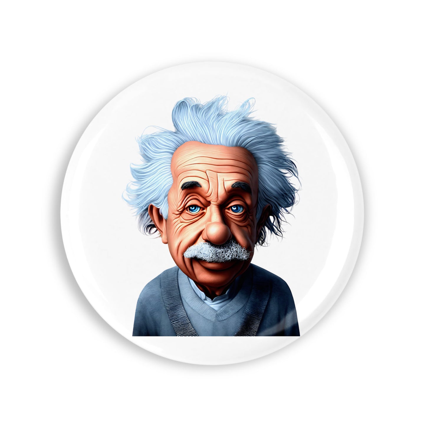 2aab2b6155f4f4fbcac75c62f20c327f