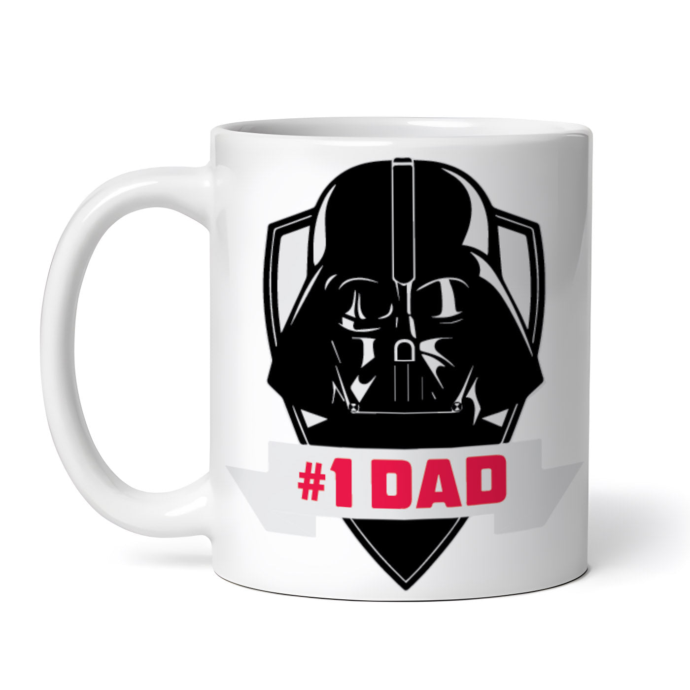 596a158f127ae096133aa1bf9965ce9e