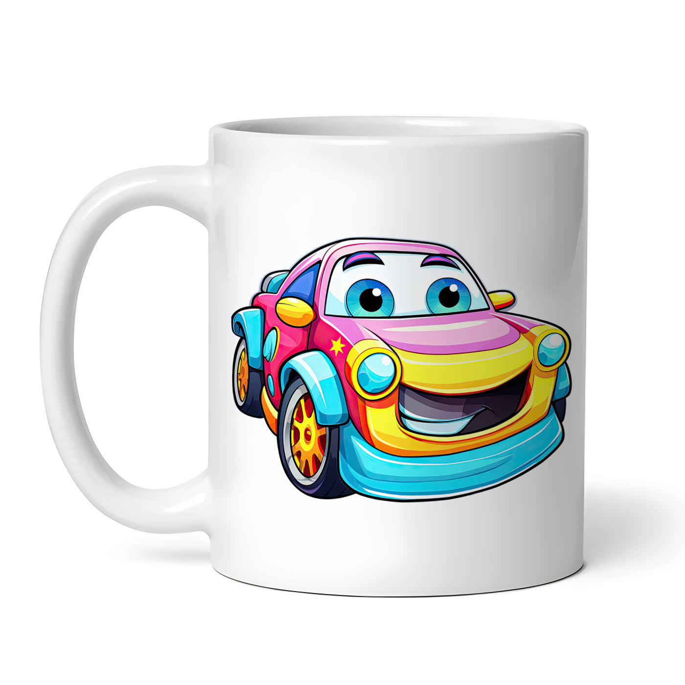 ad7033cb4b8b701798b78791f49cf2d8