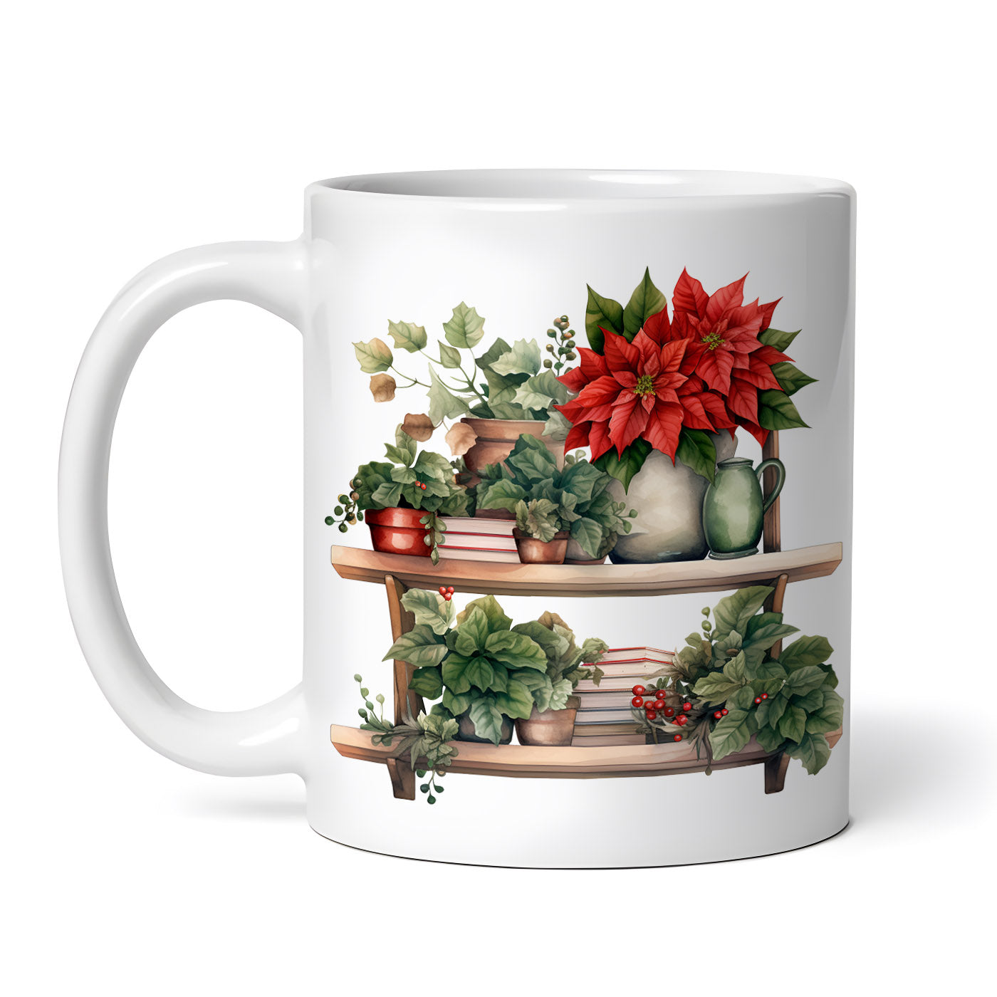 f35e080d05489282cc3c8d5cc232916d