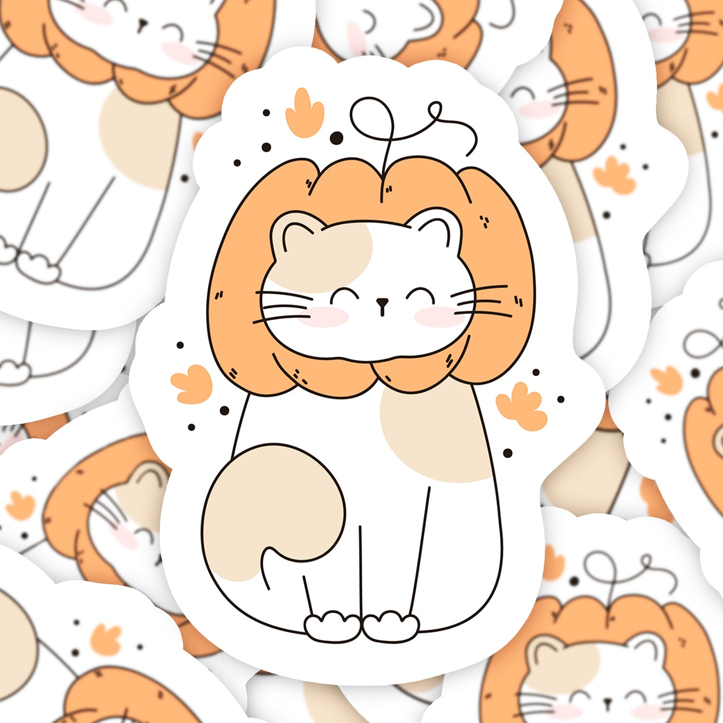 7965cea8eb993a340984eaea3bbcdf8d