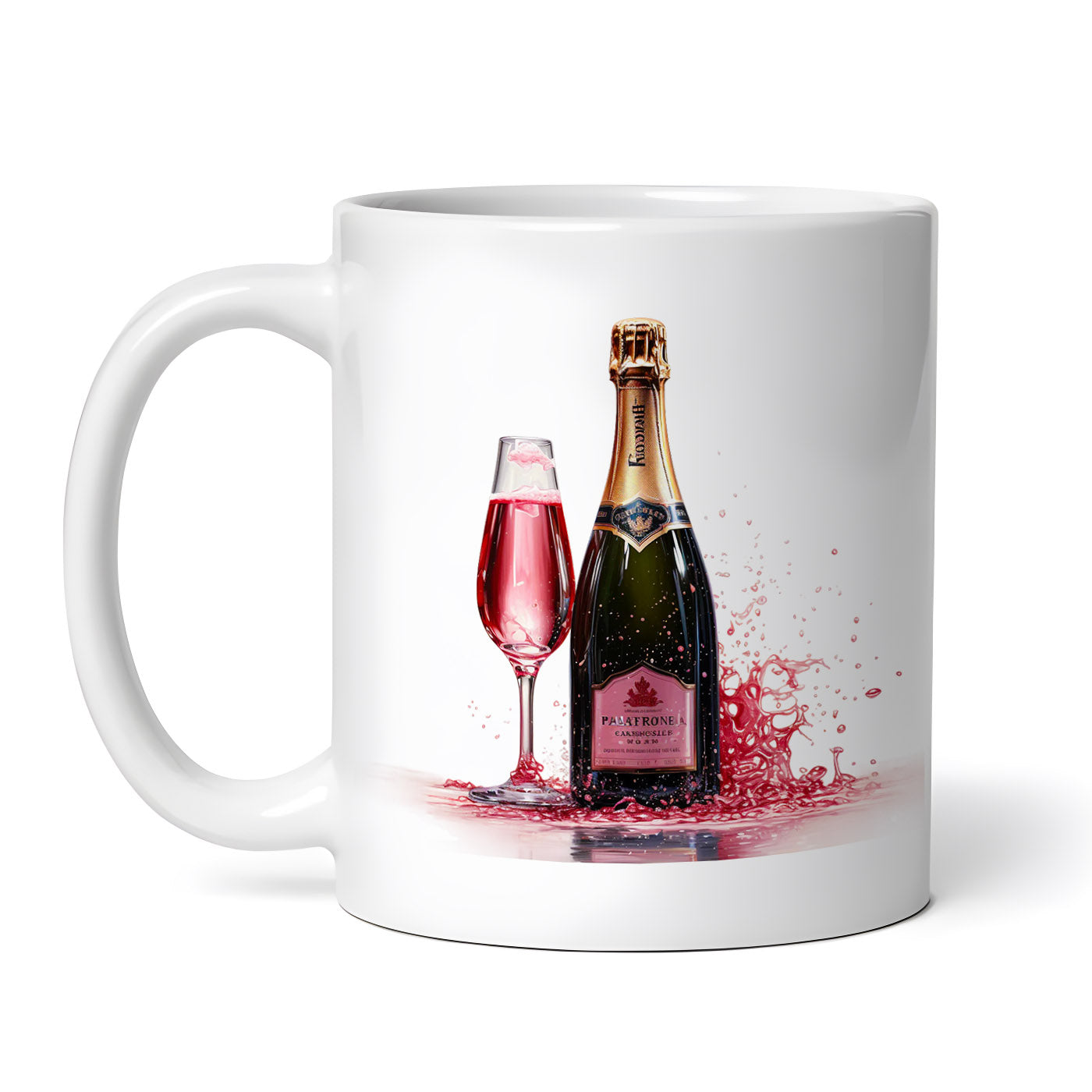 947f7275579b6f4ae2c780e28d72bd83