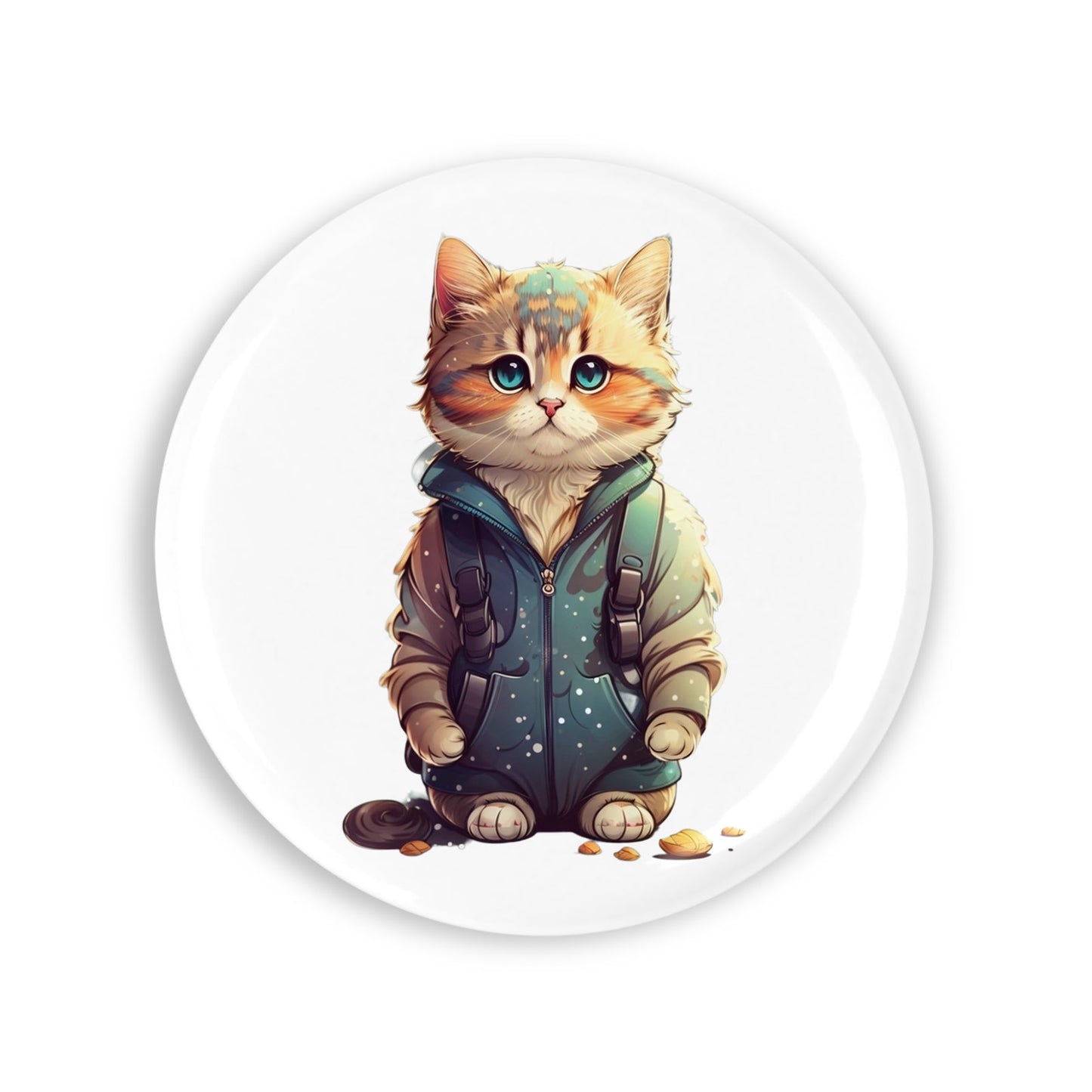 21be302aef9473579ecdee2ac3e364e8