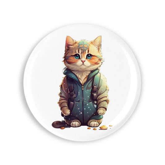 21be302aef9473579ecdee2ac3e364e8