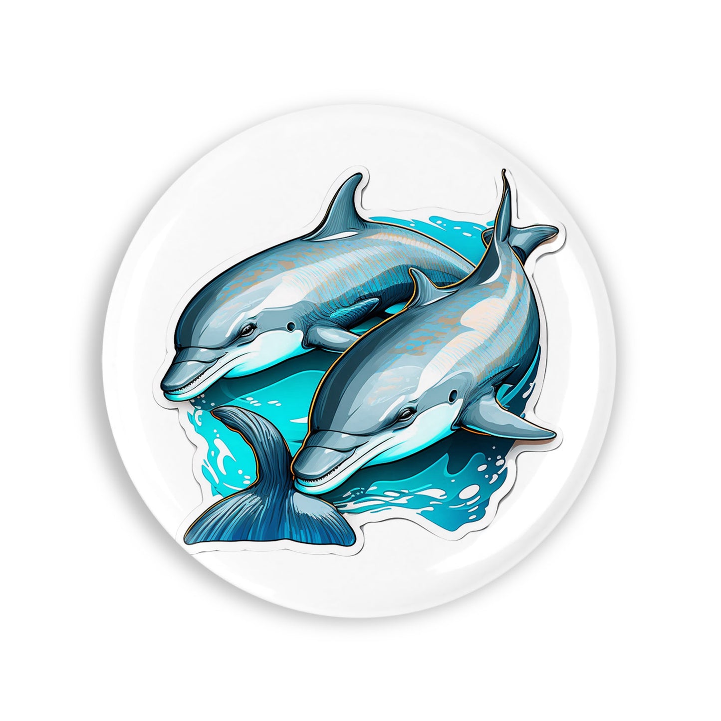 7f6d0015038af88a127945cc70eeca6f