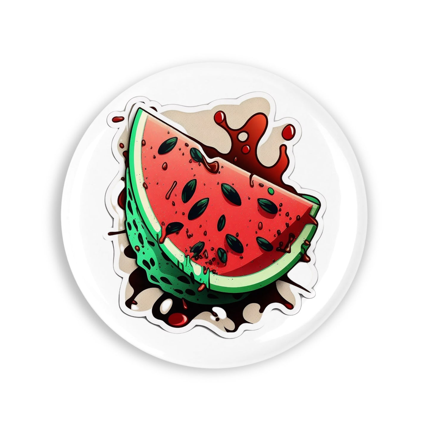 290c24067d8567879f387208d6f8ad77