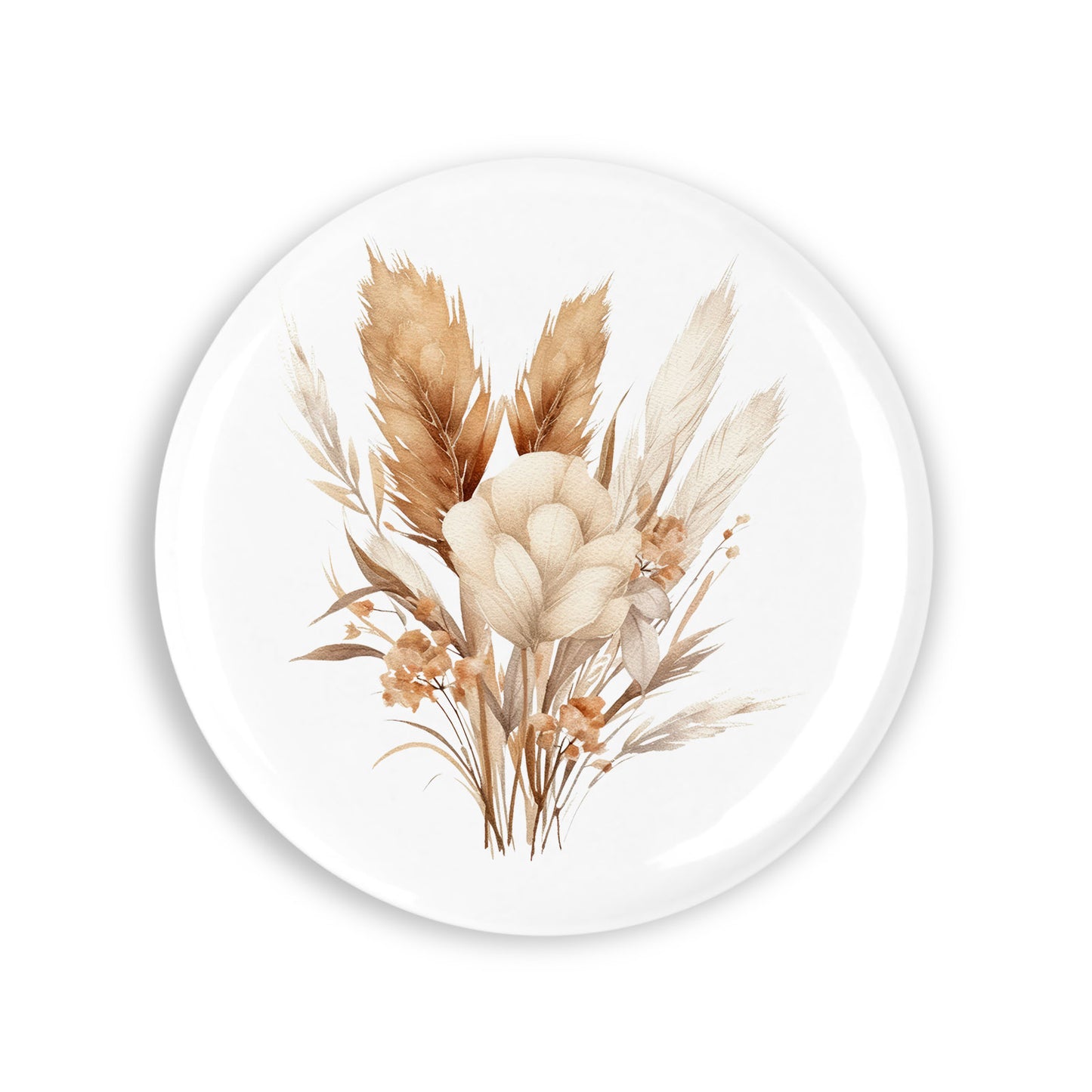 644fcae141abc6c4208f43e2b1697a52