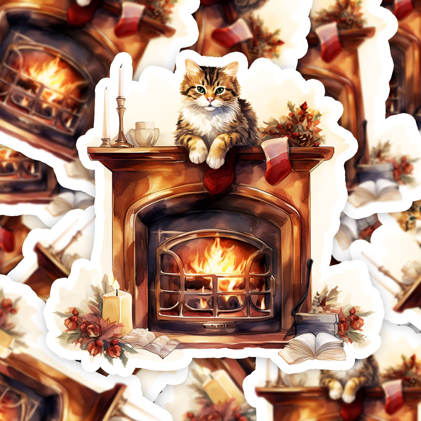 f7ed9aa6bfaa2650f052e7d15704e378