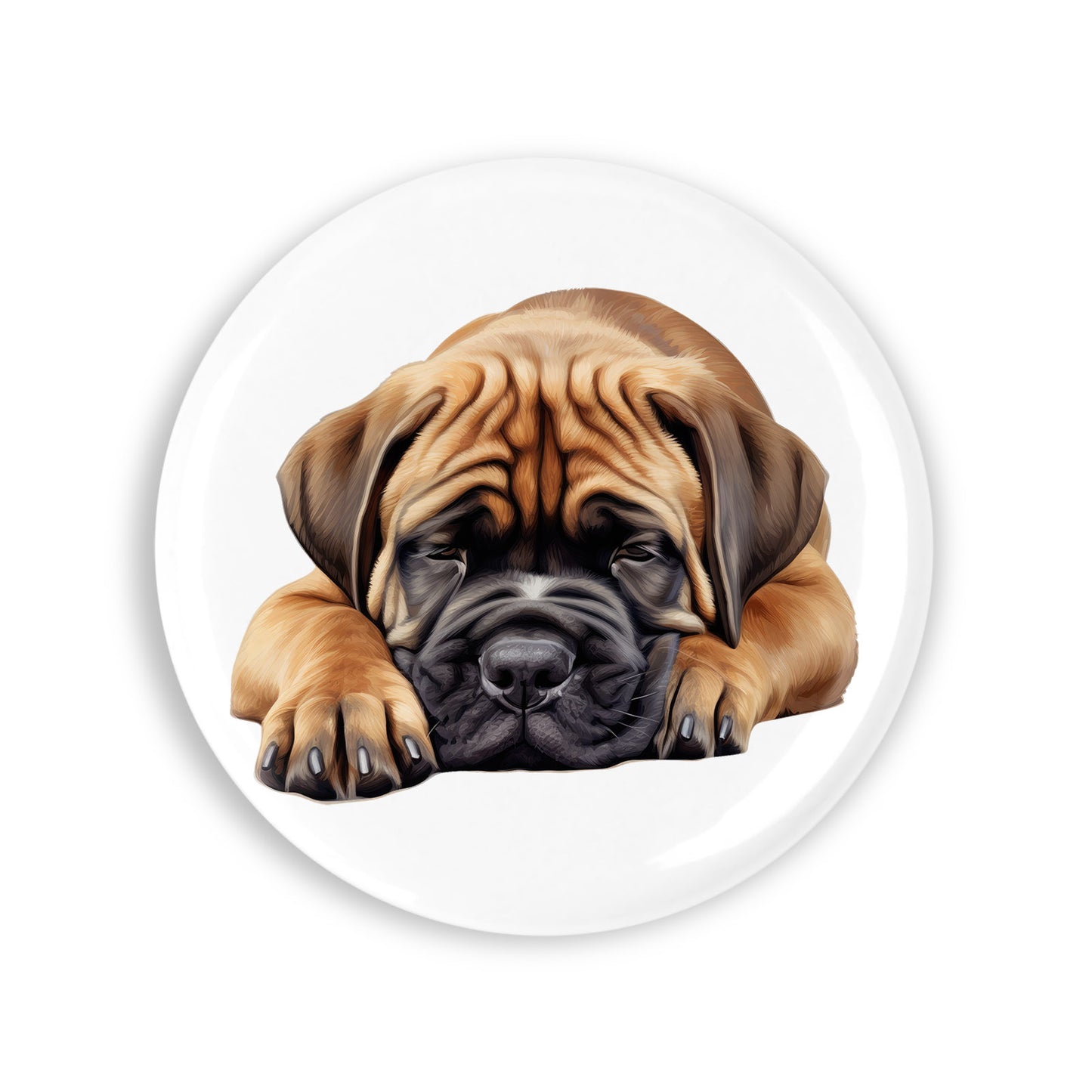 2a34f48c781cbf69dc4ec05e6d6e0451