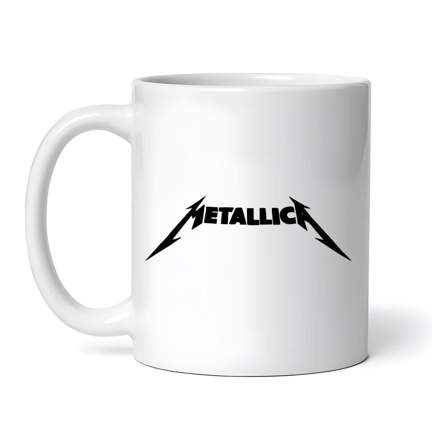 c0037b870d3bc7c677323c8ad9ff1b27