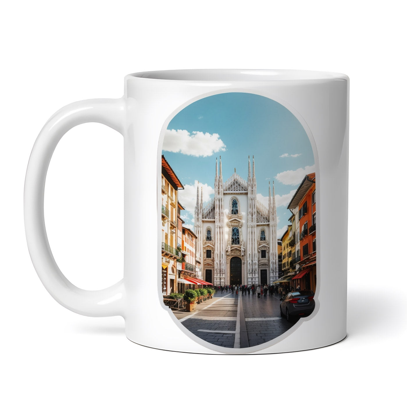 348cf155fc0be29d4b2352155742bb4c