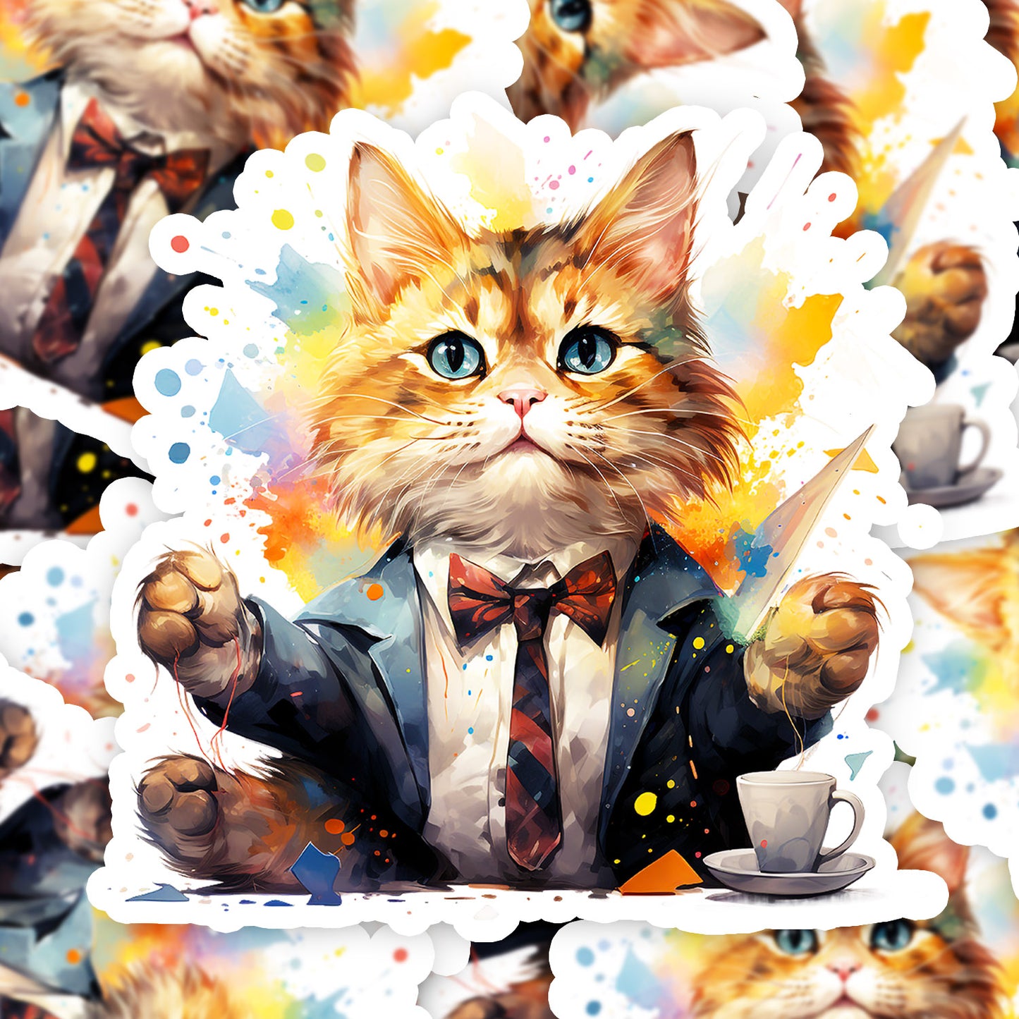 c69c574c2e413ed1478458056ed0d2d0