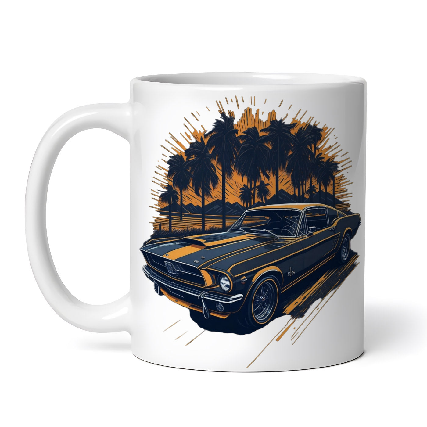 46c5b50a79cda21bc64f5afad645ae09