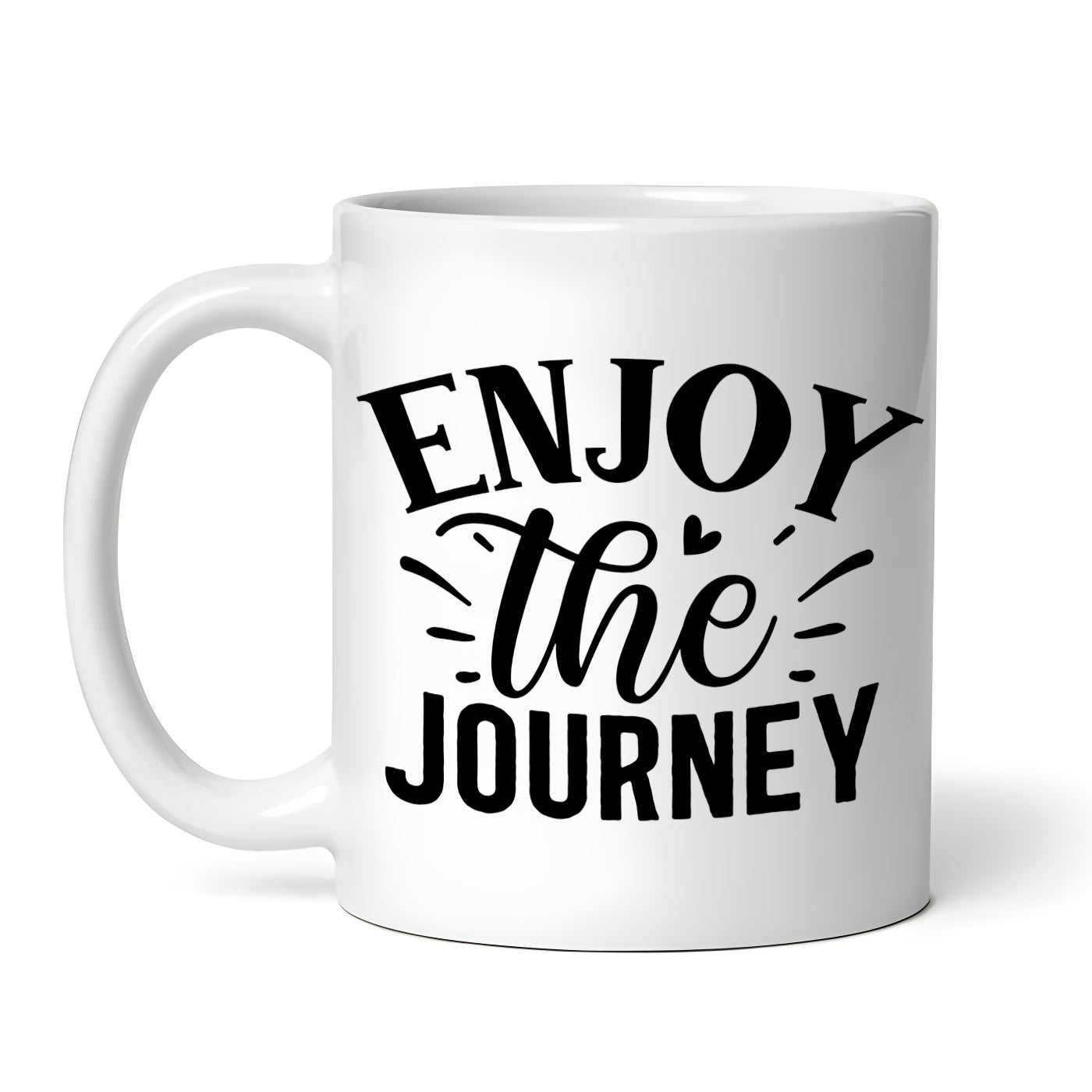 2987be3c94a54c99b94909b3c915354b