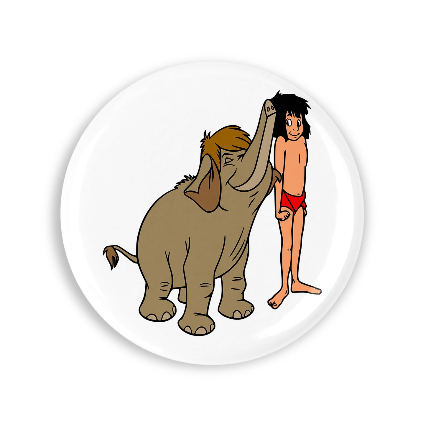 f33a47ea87fb103515169d8519f2f503