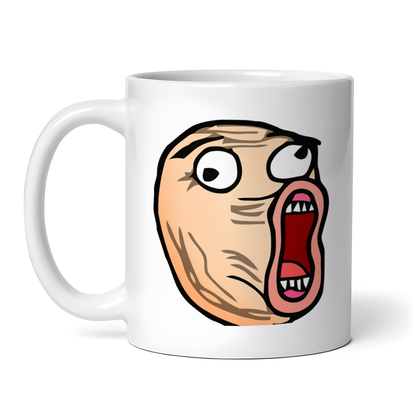 3e85515788f4031c0b1baddf40f13041