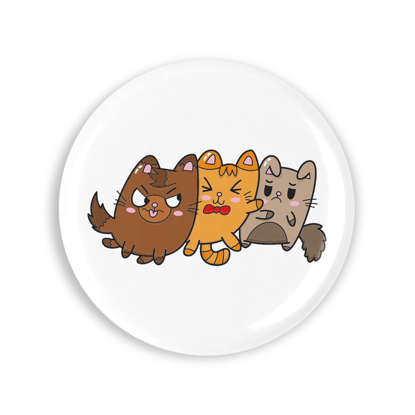 0290a89ef43c8de3e6290bcfcb2af55b