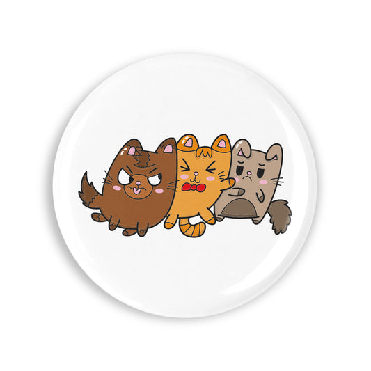 0290a89ef43c8de3e6290bcfcb2af55b