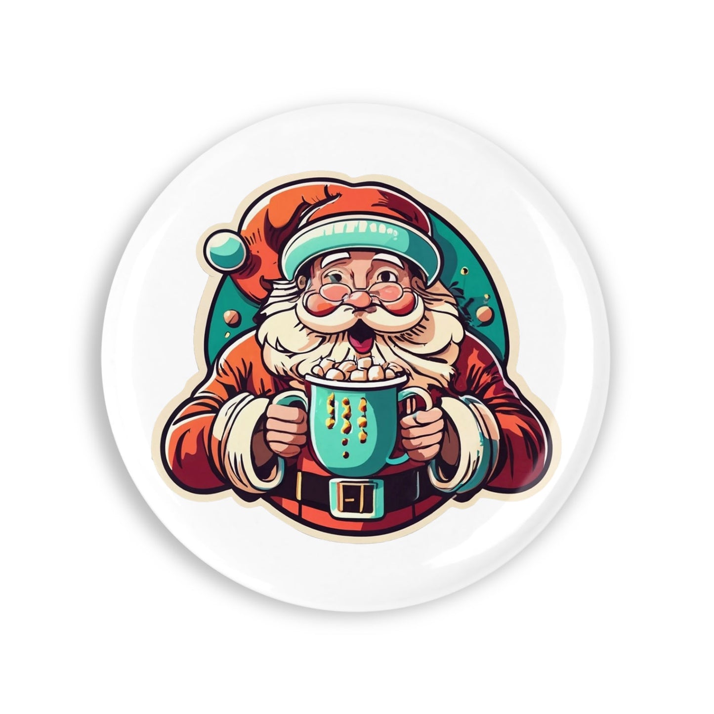 e1236aae7f1470e3a5922c9268e18545