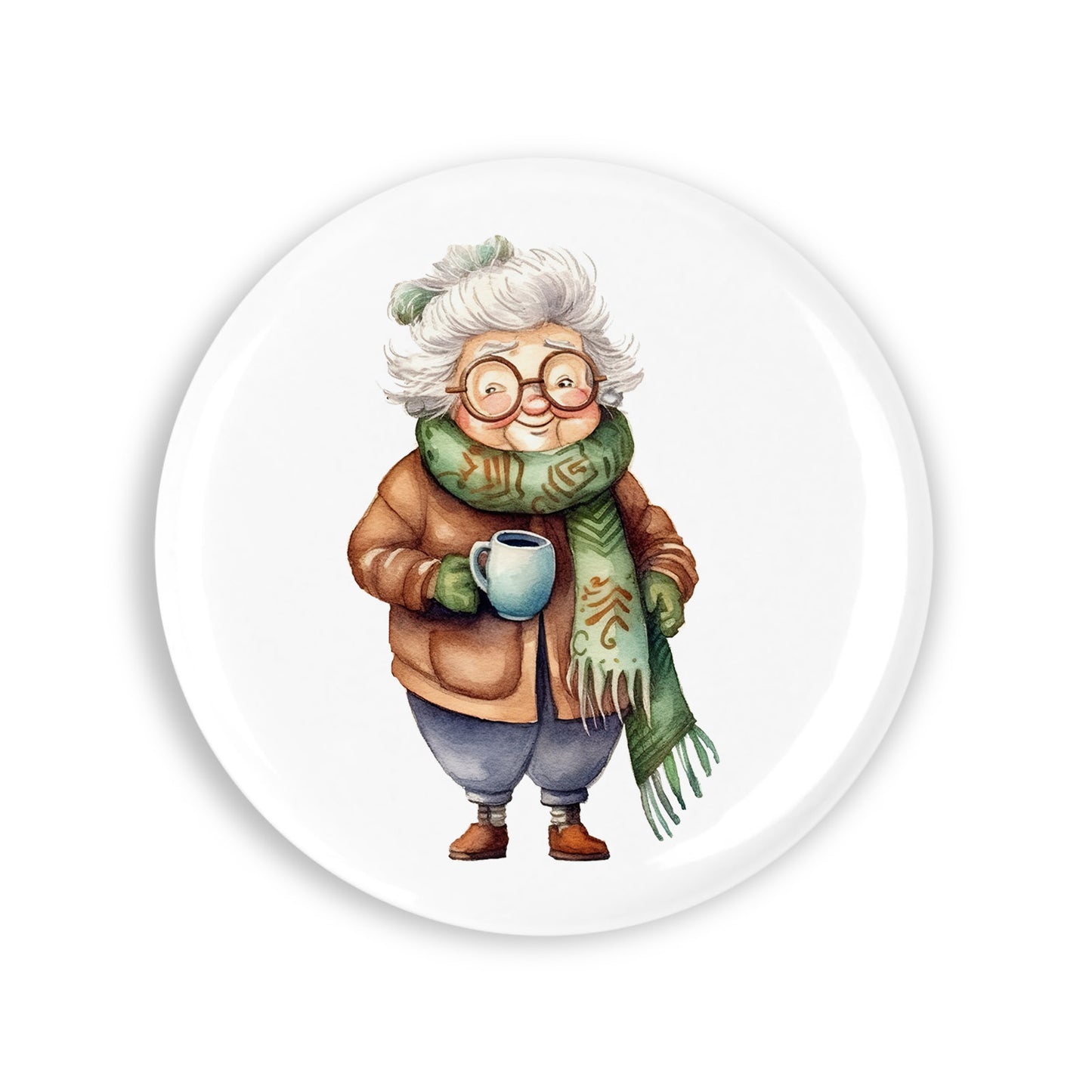 430c950778239fb937e9aac17b08be78