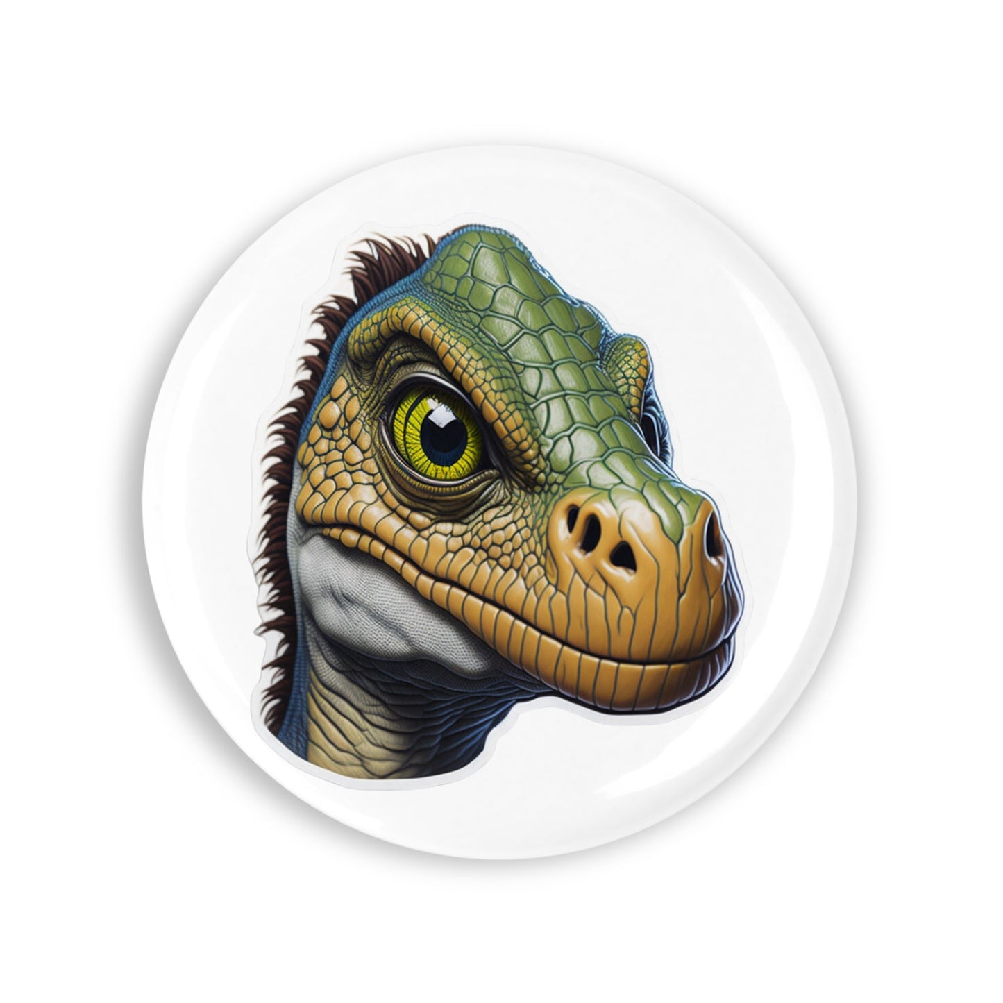 5fb4d39de0dafb8a0f8241440a513b02