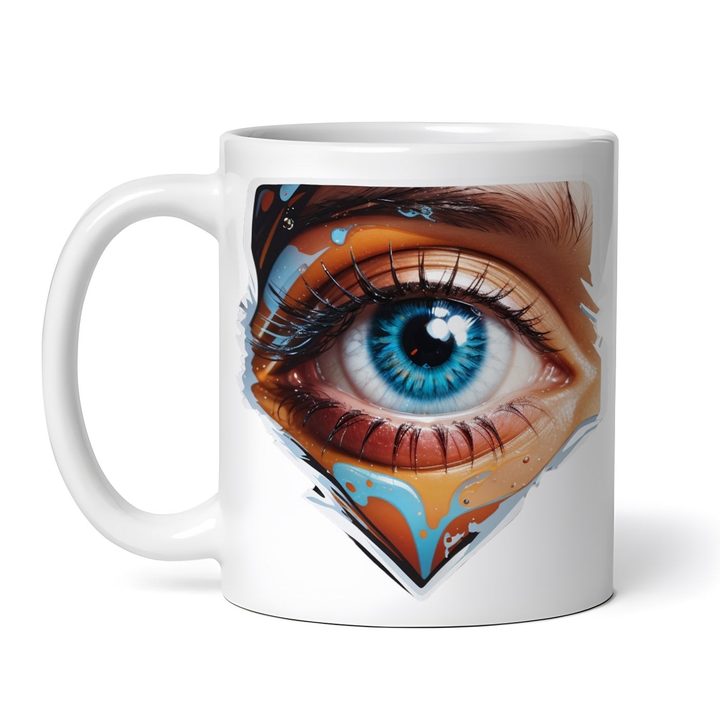 681bf85835db552049dcf9f8ca09b489