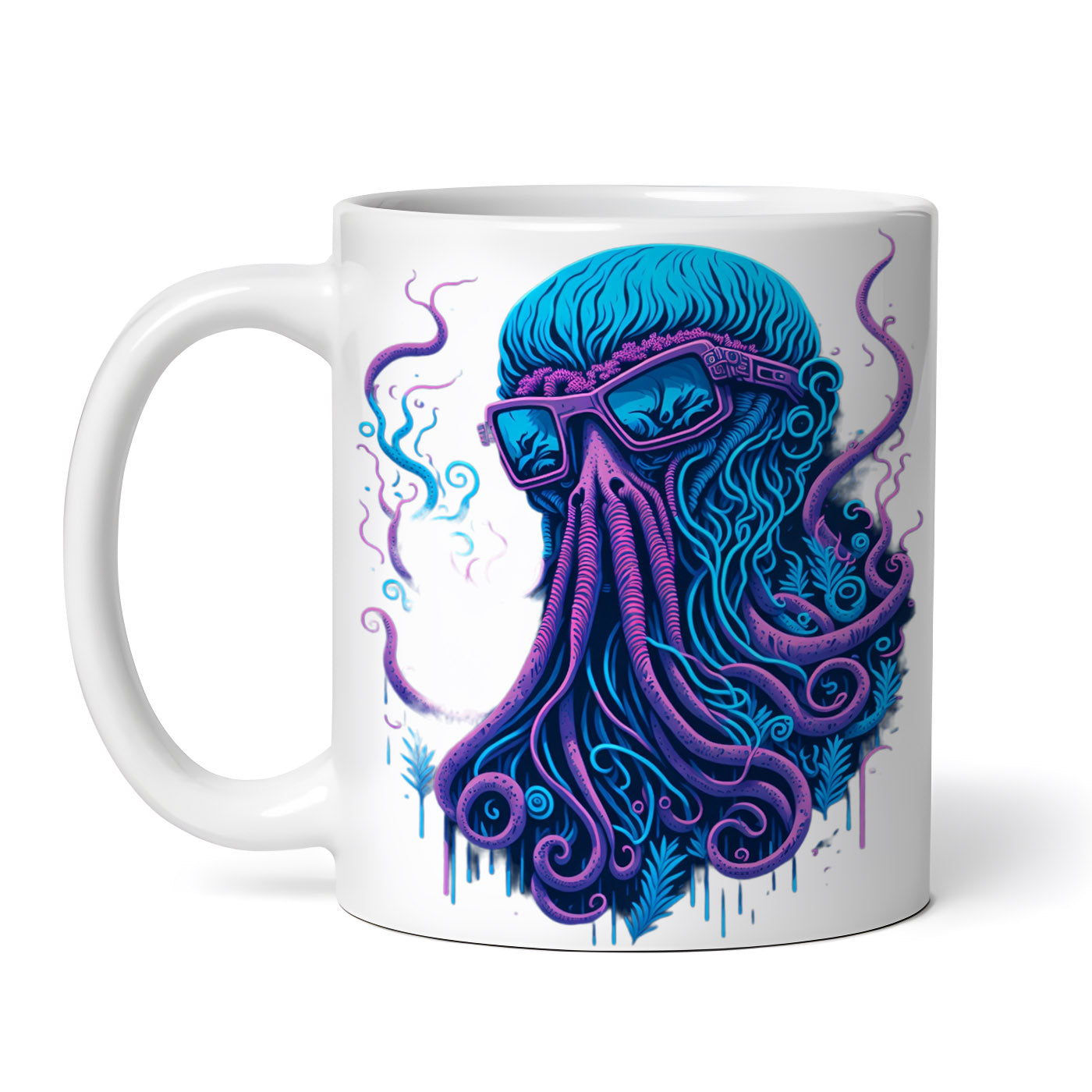 69f21a33fcd1cdf9216bc812b131d8e2